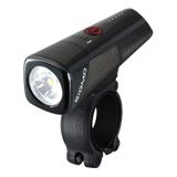 Lumini Bicicleta Sigma Buster 800 HL pe casca - 19810