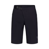 Pantaloni scurti MTB Fox Flexair Negru