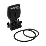 Senzor viteza Sigma STS - 00541
