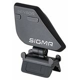 Senzor cadenta Sigma STS - 00542