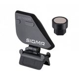 Kit senzor cadenta Sigma STS - 00546