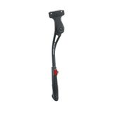 Cric Bicicleta Kellys Kickflip 019, 24-29, Negru
