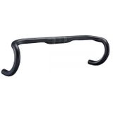 Ghidon Bicicleta Ritchey Road Comp Streem, 46cm, BB, negru, Internal Routing - 17080