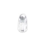 Capac Ventil AV Schwalbe Set 25 buc