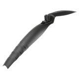 Aparatori Noroi fata M-Wave MUD MAX QR.F 26-29