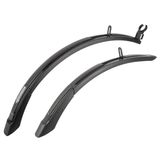 Set Aparatori Noroi 20-24 M-WAVE Mud Max F+R ADJ S