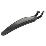Aparatoare Noroi Spate M-WAVE Mud Max Seat Short