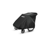 Prelata Thule Chariot, pt remorca transportat copii