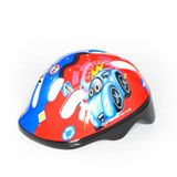 Casca Bicicleta Bikeforce CAR II Out-Mold XS