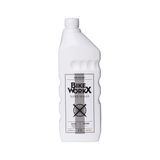 Bikeworkx Sper Sealer Tubeless sealant 1L
