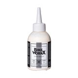 Bikeworkx Sper Sealer Tubeless sealant, 125ml
