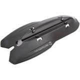 Aparatori Noroi M-Wave MUD MAX DT