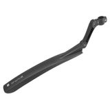 Aparatori Noroi spate M-Wave Flexi Rear 20-29