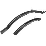 Aparatori Noroi M-Wave MUD MAX UNIVERSAL 26”-29”