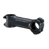 Pipa ghidon Ritchey WCS C220 60 mm 84D, negru