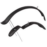 Aparatori Noroi Set M-Wave Mud Max III 26-29