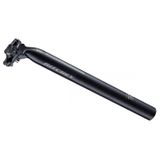 Tija sa Ritchey Comp V2, 30.9x400mm, negru