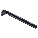 Tija Sa Fixa Ritchey Comp V2 Aluminiu 30.9mm 400 mm negru