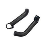 Ergobare Barend Ritchey Comp LOGIC / BB, negru / 102mm / 22.2mm