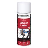 Lubrifiant CROSSER My Bike Chain Lube 400ml aerosol