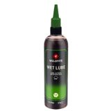 Lubrifiant cu teflon TF2 Extreme Wet Weldtite 400ml