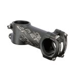 Pipa FSA Mtb Comet 90mm 6 grade B4