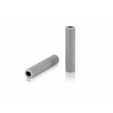 Mansoane XLC Silikon GR-S31 130 mm gri