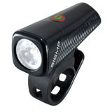 Far Fata Sigma Buster 150 Negru