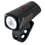 Far Bicicleta Fata Sigma Buster 400 - 19600