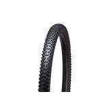 Anvelopa Specialized 29x2.20 Ground Control 2Bliss Ready T5