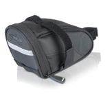 Borseta sub sa XLC BA-S59, 17 5x8 5x11cm 0 8L