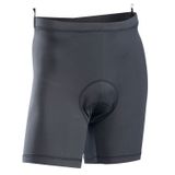 Lenjerie de Corp Pantaloni Northwave PRO Negru