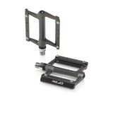 Pedale Platforma XLC PD-M22