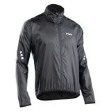 Jacheta de Vant Northwave Vortex 2 Negru