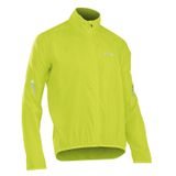 Jacheta de Vant Northwave Vortex 2 Galben