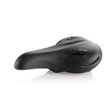 Sa Bicicleta XLC Trekking All Season SA-A25 Unisex 270x190mm 670g negru