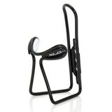 Suport Bidon Bicicleta XLC Aluminiu BC-A01