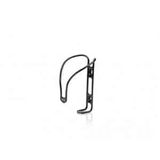 Suport Bidon Bicicleta XLC BC-A11 negru