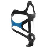 Suport Bidon Bicicleta XLC BC-A13 negru
