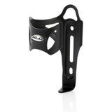 Suport Bidon Bicicleta XLC Sidecage deluxe Aluminiu