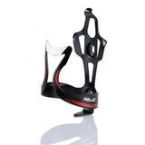 Suport Bidon Bicicleta XLC Sidecage Aluminiu