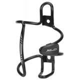 Suport Bidon Bicicleta XLC Sidecage aluminiu negru