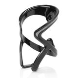 Suport Bidon Bicicleta XLC Plastic