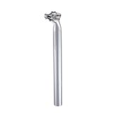 Tija sa Ritchey Classic 2Bolt 30,9x350 mm
