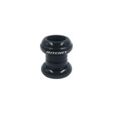 Cuvete Bicicleta Ritchey RL1 EC 1" 30/25,4-30/26 - 17006