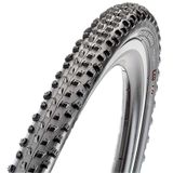 Anvelopa 700X33C Maxxis All Terrane EXO/TR Carbon Fiber foldabil Cyclocross