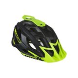 Casca Bicicleta MTB Limar 888 CL