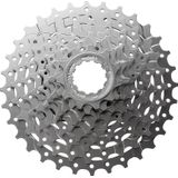 Pinioane Shimano Alivio CS-HG400-9 9 vit. 11-36