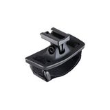 Consolă pt. seria SIGMA BUSTER pe cască - 00467