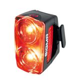 Far Bicicleta Spate Sigma Buster RL150 - 15600